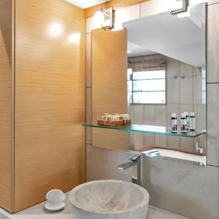 Veranna Lux * Jalisos