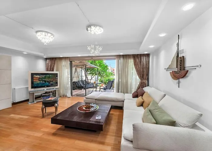 Veranna Lux * إياليسوس