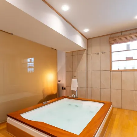 Apartment Veranna Lux