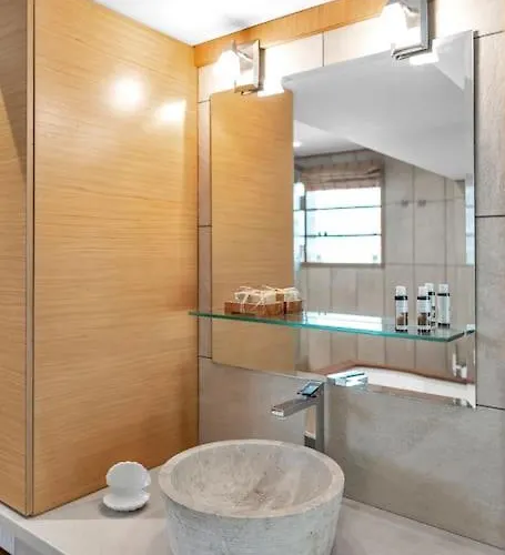 Veranna Lux * Jalisos