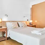 Apartman Veranna Lux