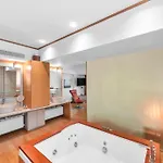 Veranna Lux Apartman *