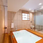 Veranna Lux Apartman